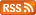 RSS nouvelles annonces publiées