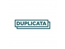 Imprimerie Duplicata