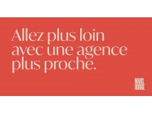 Agence web à Mulhouse spécialisée en création de sites internet sur mesure, webdesign, UX design, WordPress et référencement Google SEO.