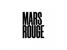 Agence web Mars Rouge