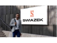 Imprimerie Swiazek